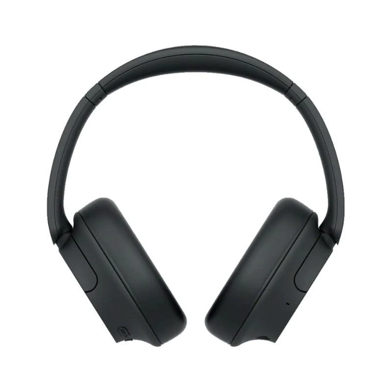 SONY WH-CH720N