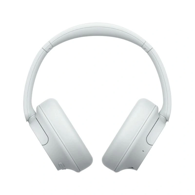 SONY WH-CH720N