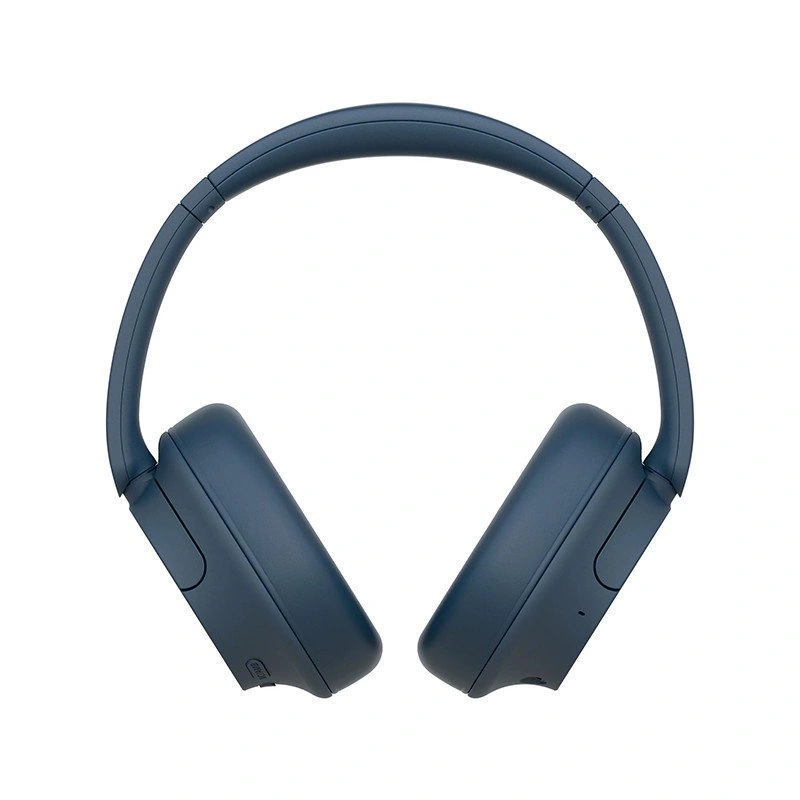 SONY WH-CH720N