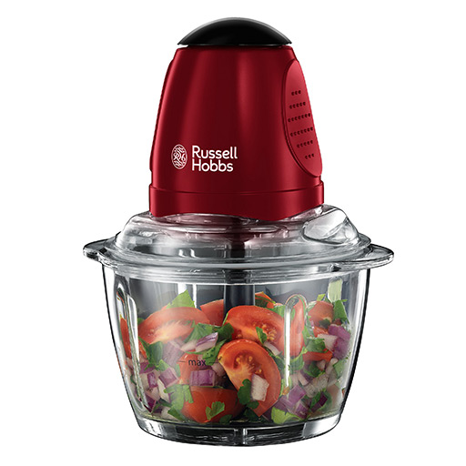 Chopper Russell Hobbs 380W