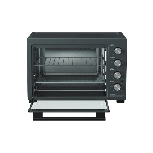 Oven TOSHIBA  40L 1650-1800W Convection-