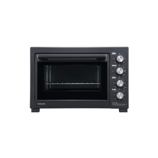 Oven TOSHIBA  40L 1650-1800W Convection-