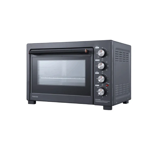 Oven TOSHIBA  40L 1650-1800W Convection-