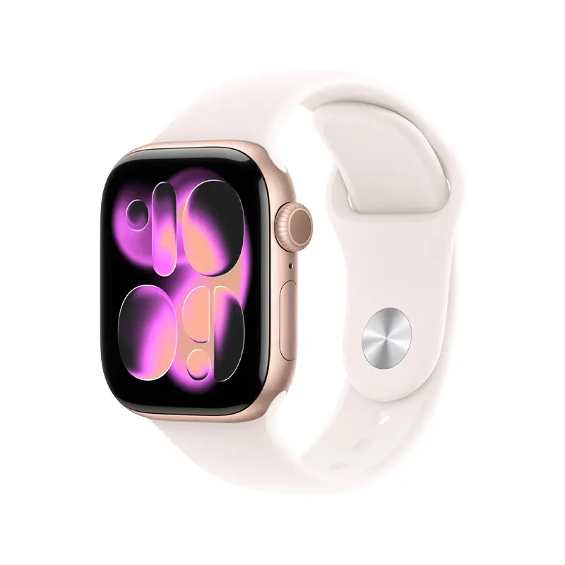 أبل ووتش Series 11 42