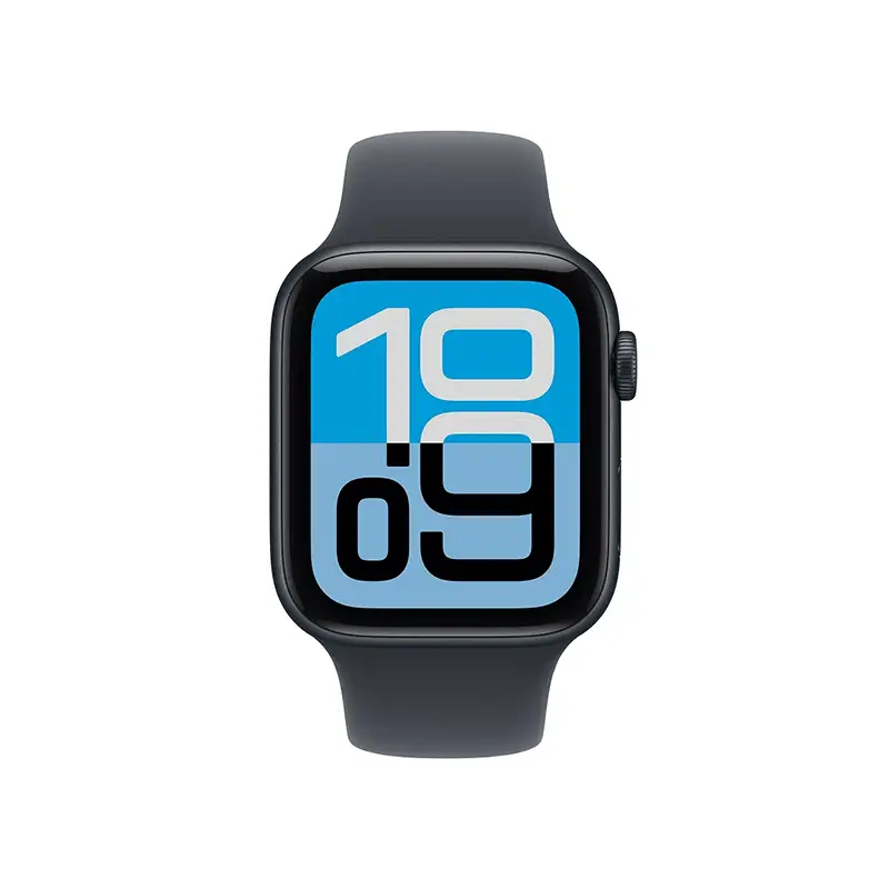 Apple Watch SE 3 44