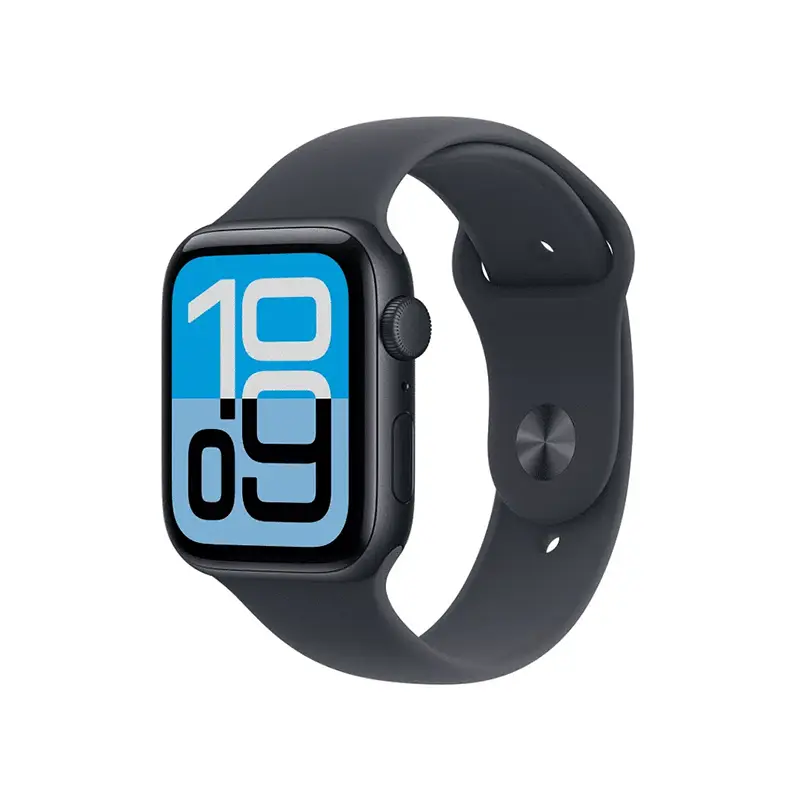 Apple Watch SE 3 44