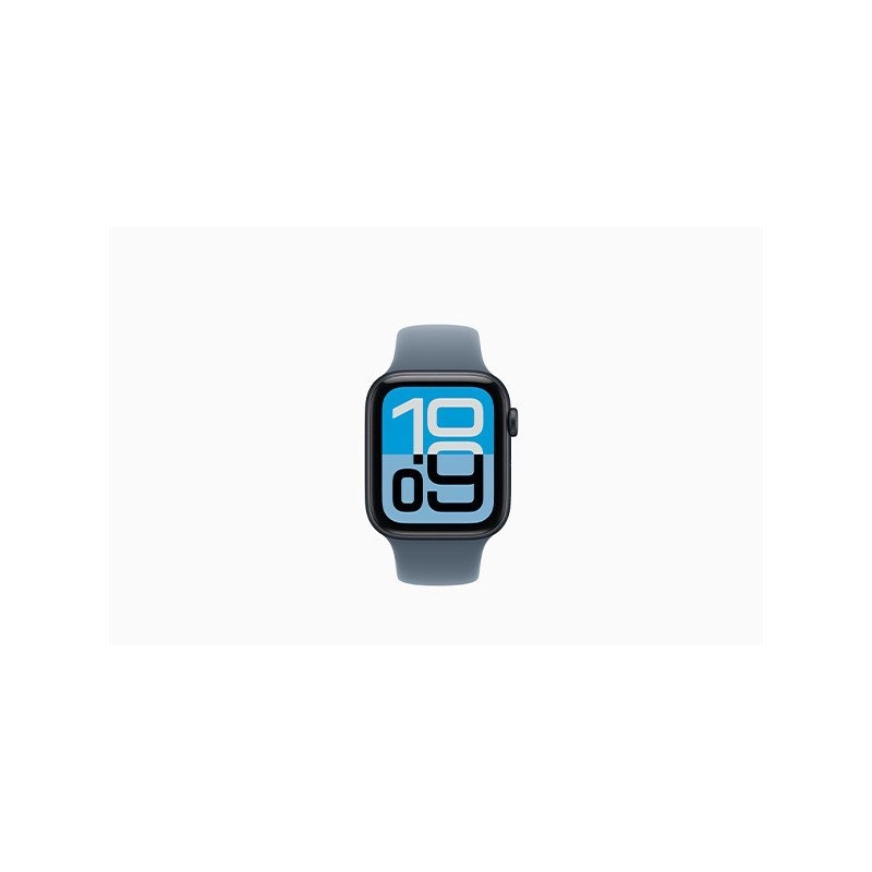 Apple Watch SE 3 44
