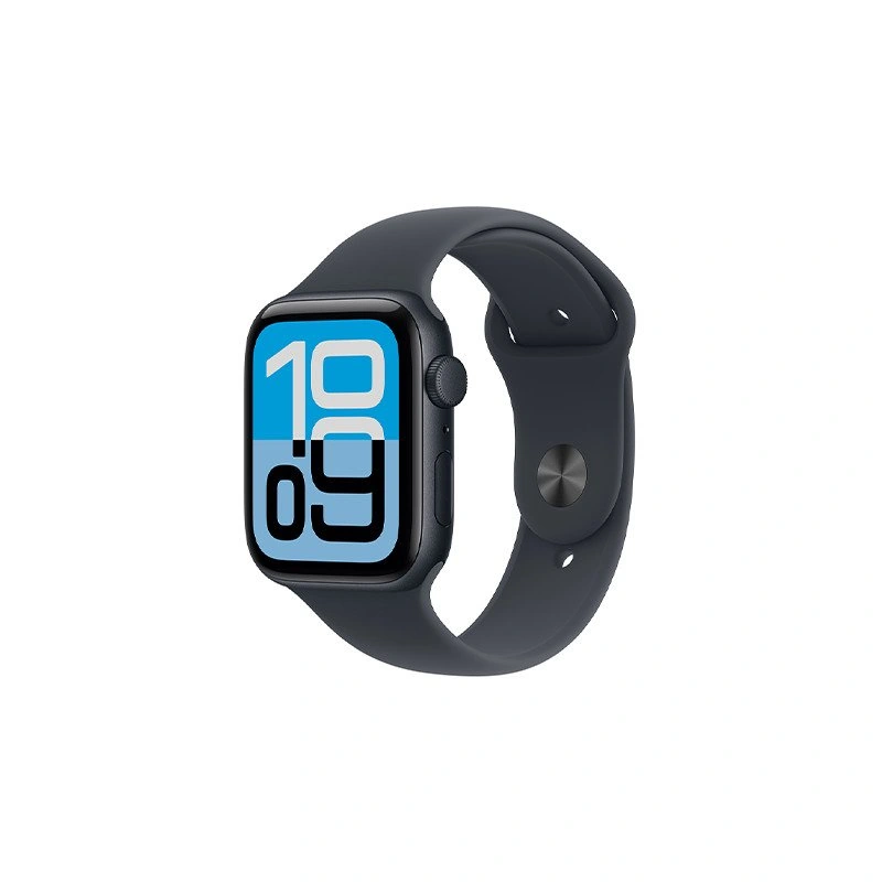 Apple Watch SE 3 44