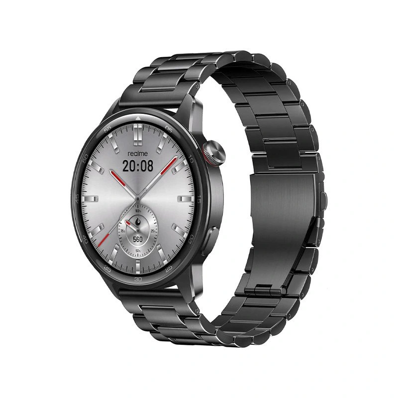 Realme Watch S2