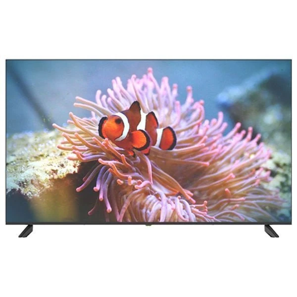 غوسونيك 70 بوصة GLED-6070 سيريز - سمارت - 4K - ألترا HD - 60Hz