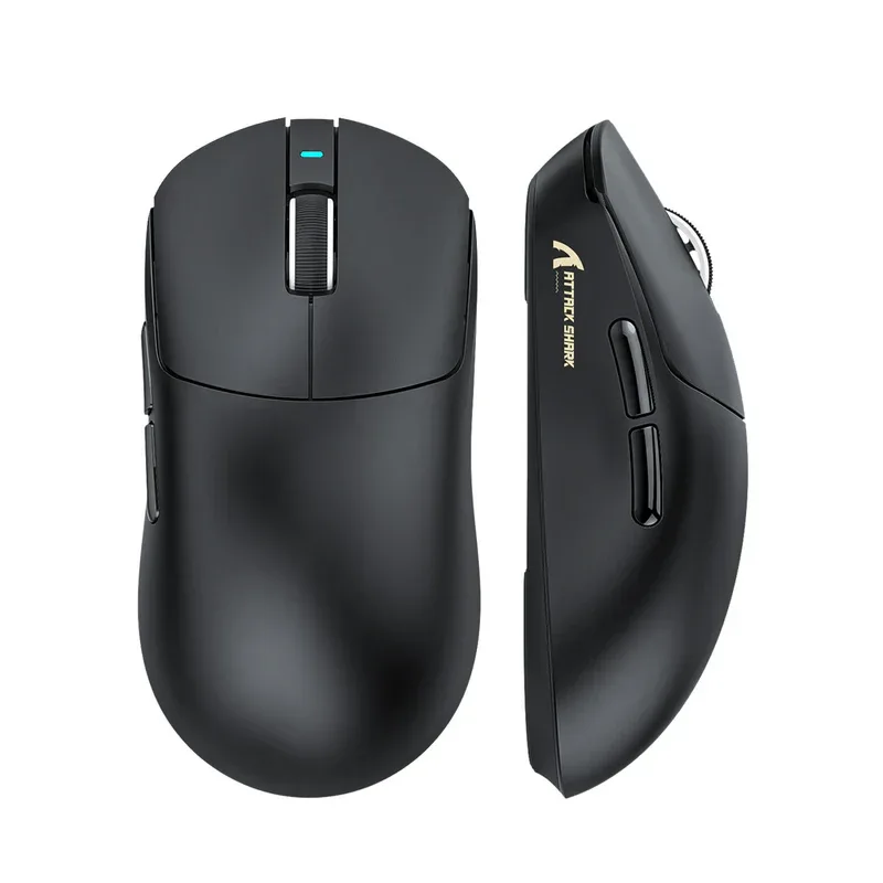 Mouse ATTACK SHARK X8SE