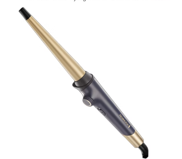Hair Curling Wand Remington _ CI5805