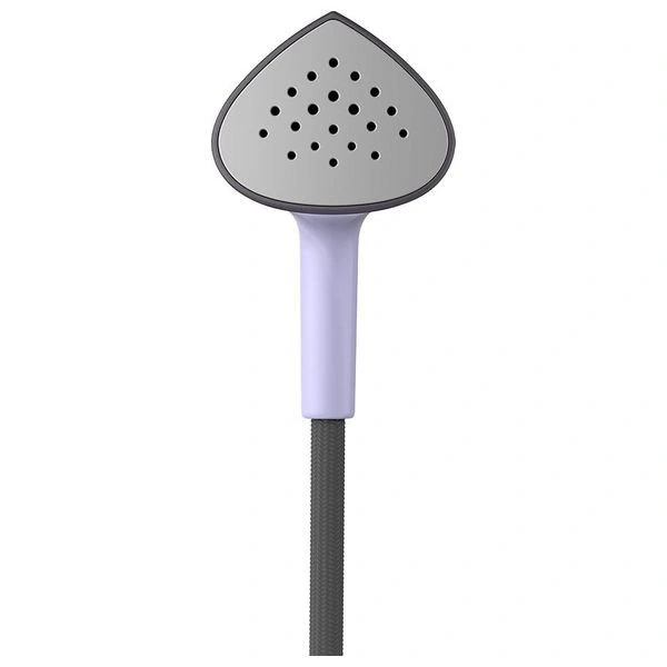 Philips STE3180/30 - Garment Vertical Steamer - 2000W - 2000 ml - Purple