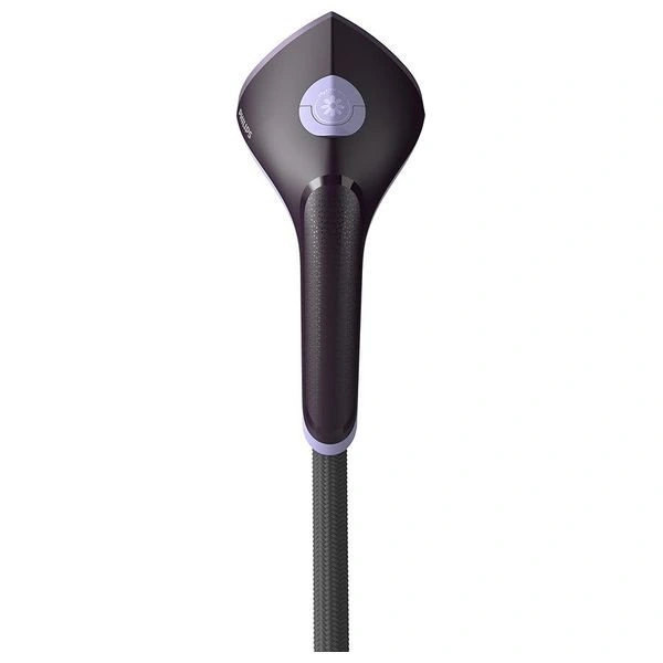Philips STE3180/30 - Garment Vertical Steamer - 2000W - 2000 ml - Purple
