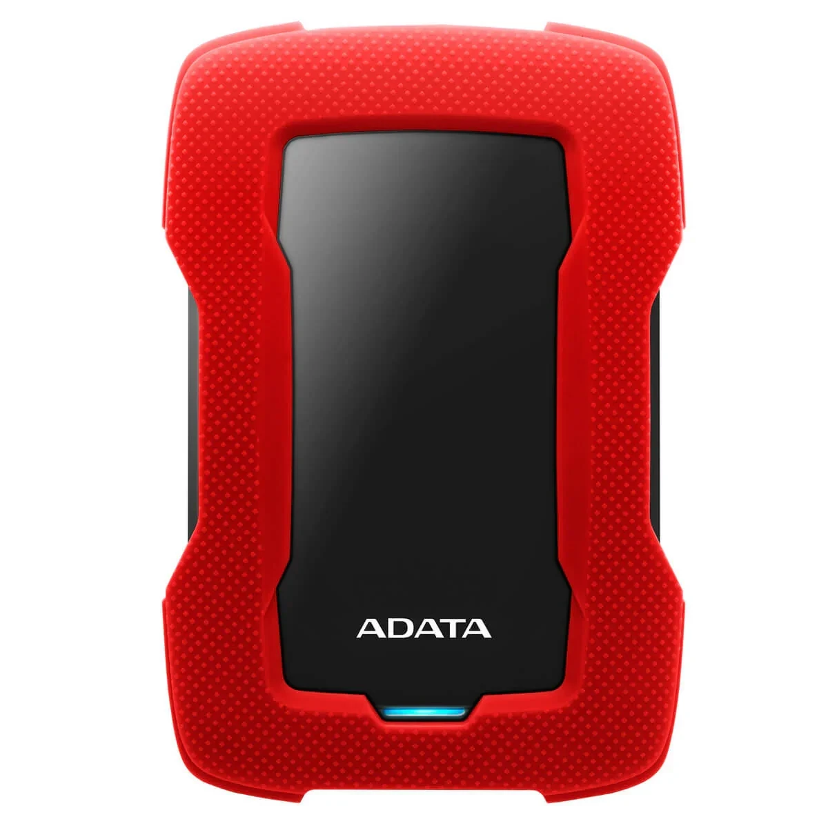A-DATA HD 1TB 2.5  HD330