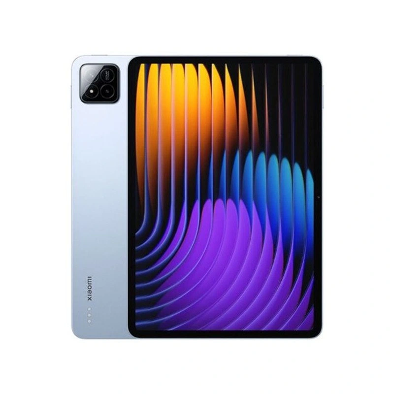 Pad 7 Pro