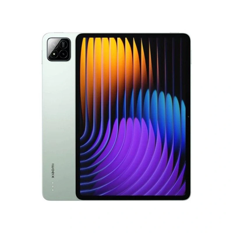 Pad 7 Pro