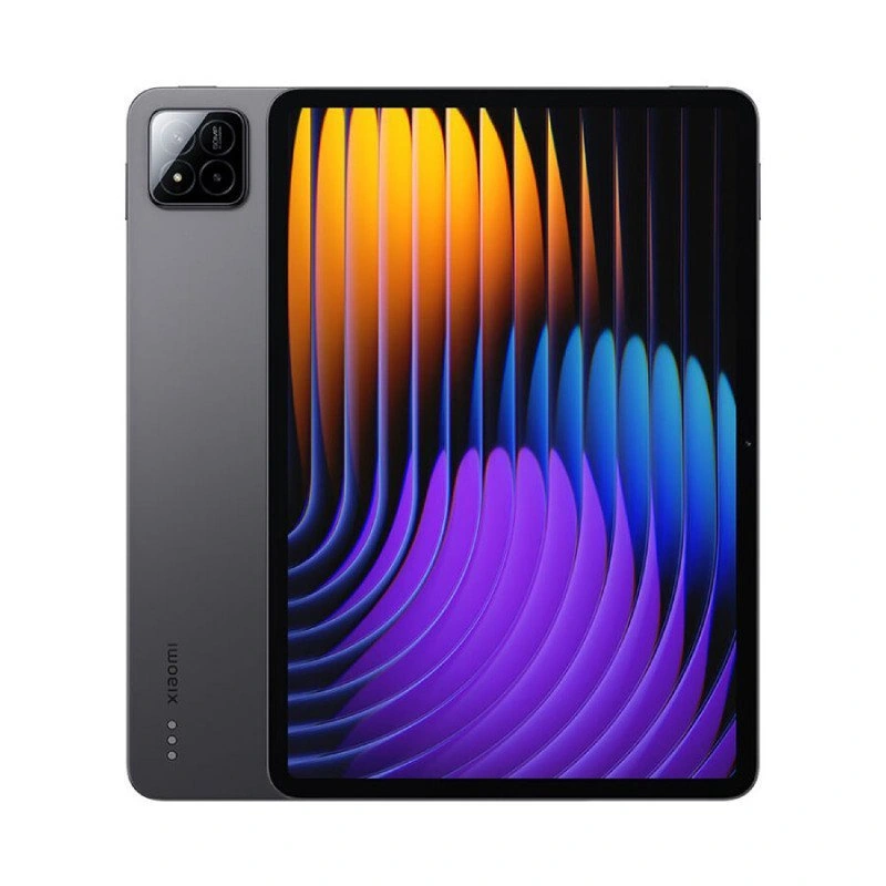 Pad 7 Pro