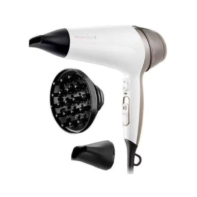 Hair Dryer Remington Thermacare PRO 2200W _ D5720