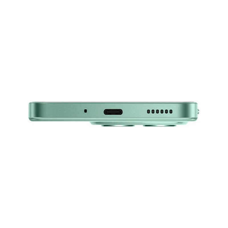 Tecno Pova 7 5G