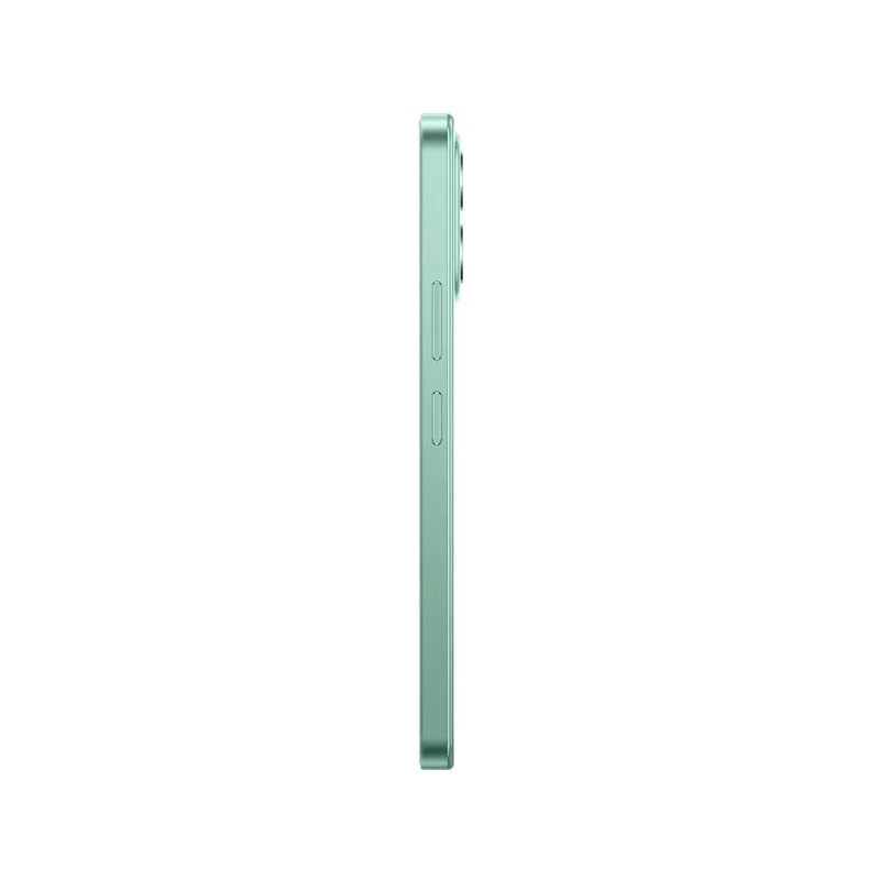 Tecno Pova 7 5G