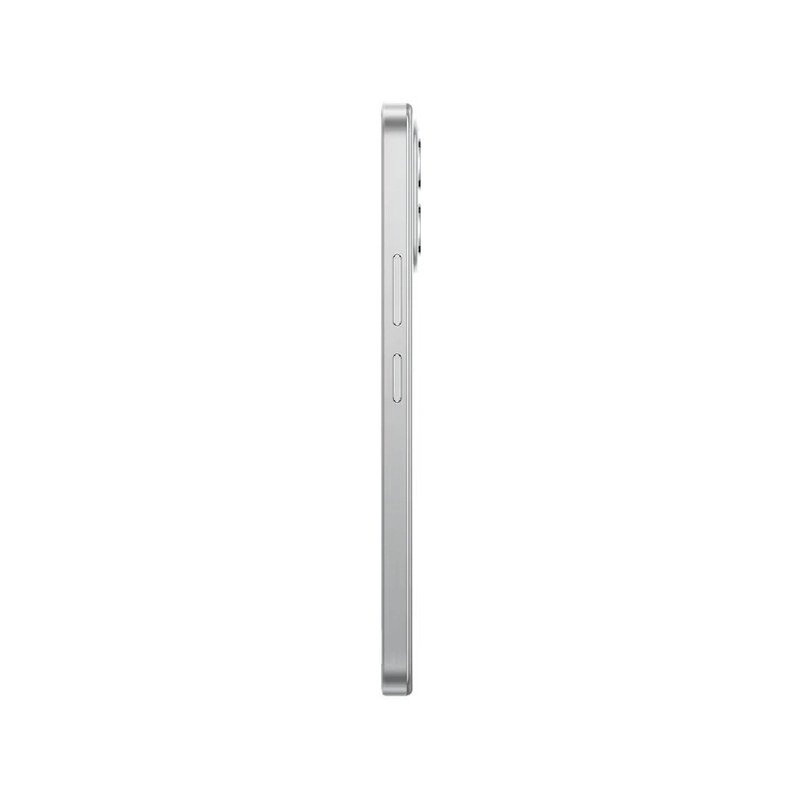 Tecno Pova 7 5G