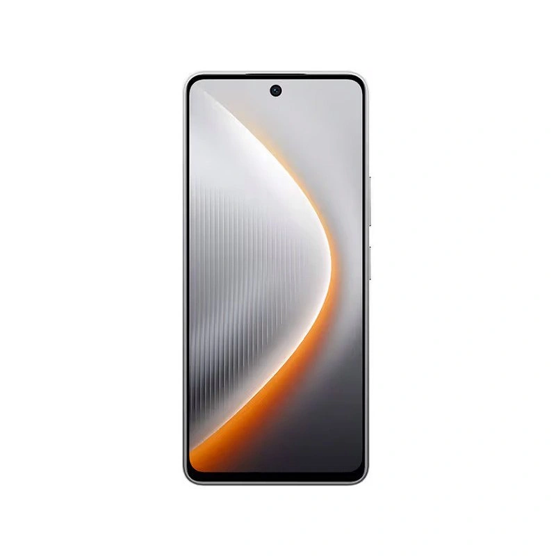 Tecno Pova 7 5G