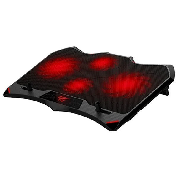 Havit HV-F2081 - Laptop Cooler