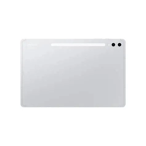 Galaxy Tab S10 Ultra