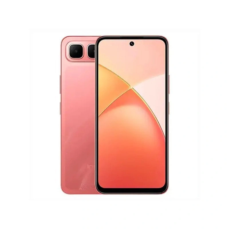 Smart 10 Plus