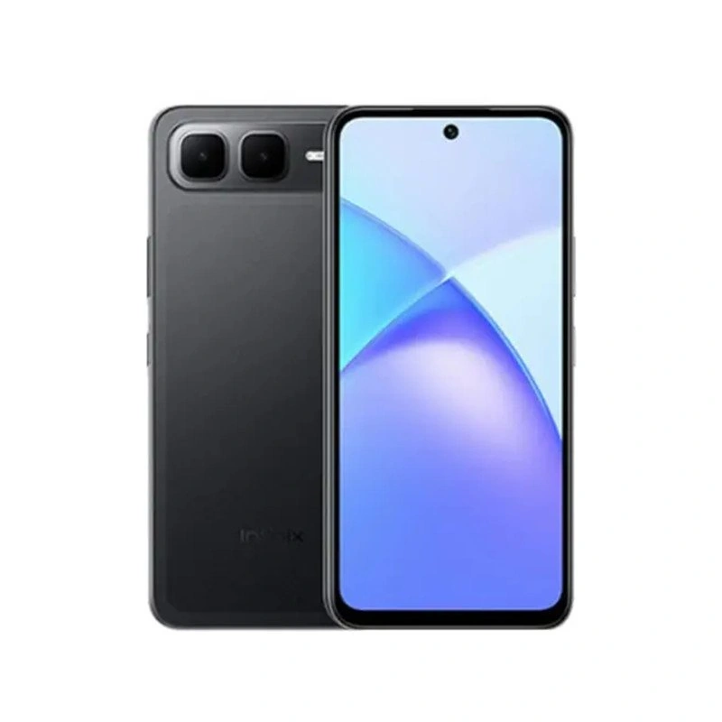 Smart 10 Plus