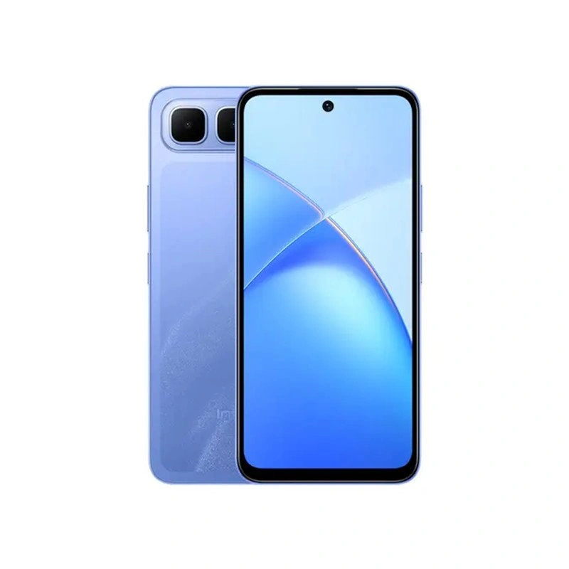Smart 10 Plus
