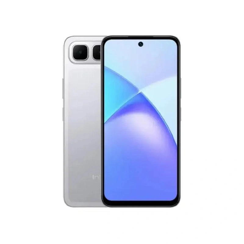Smart 10 Plus
