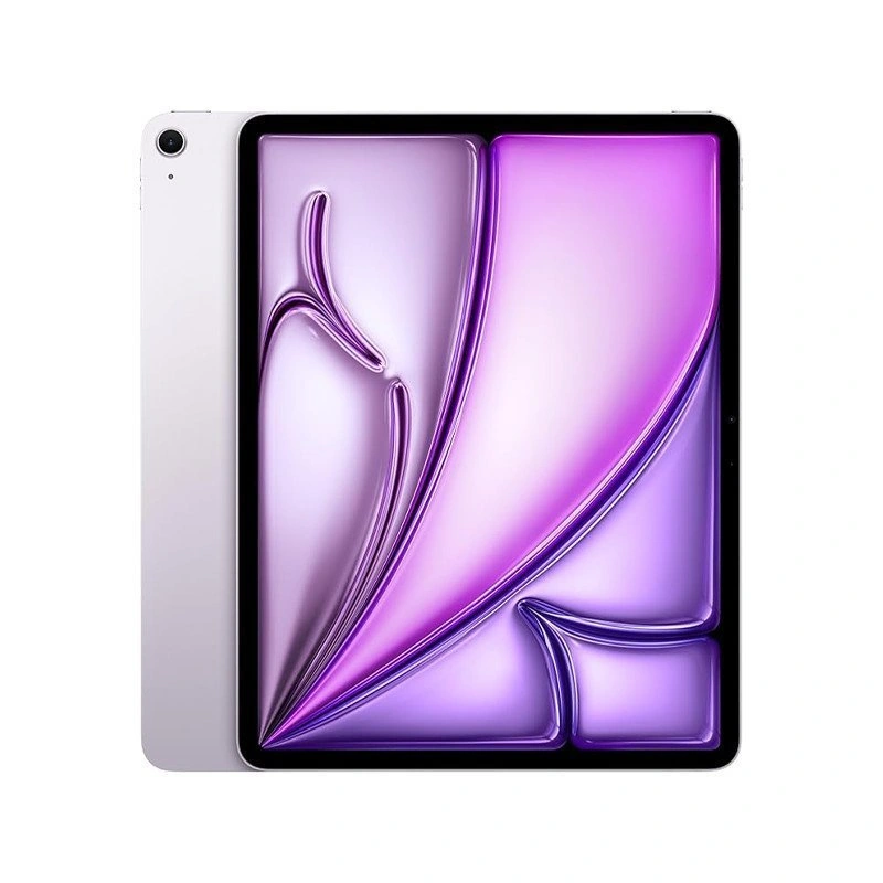Apple iPad Air 7 11-inch with M3