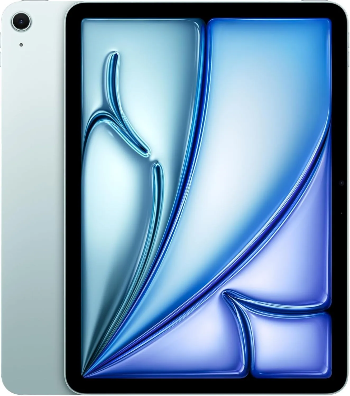 Apple iPad Air 7 11-inch with M3
