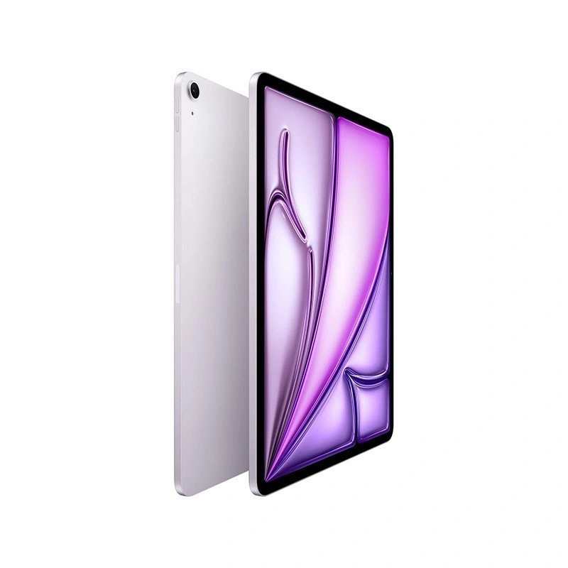 Apple iPad Air 7 11-inch with M3