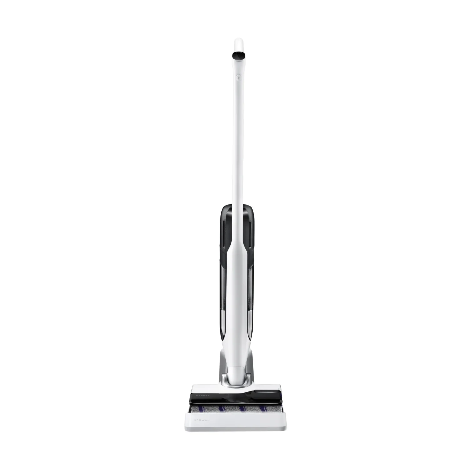 Vacuum Cleaner Narwal 20000Pa S30