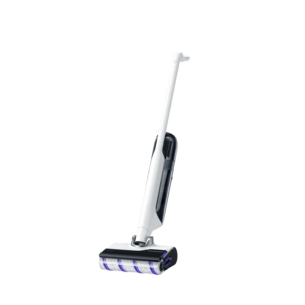Vacuum Cleaner Narwal 20000Pa S30