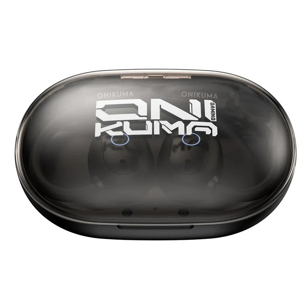 Earbuds Onikuma Open-Ear Wireless Bluetooth 5.4 T25