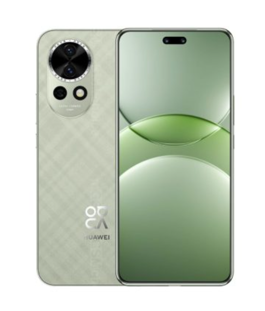 Huawei Nova 13