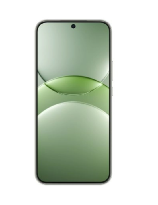 Huawei Nova 13