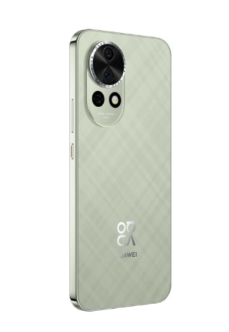 Huawei Nova 13