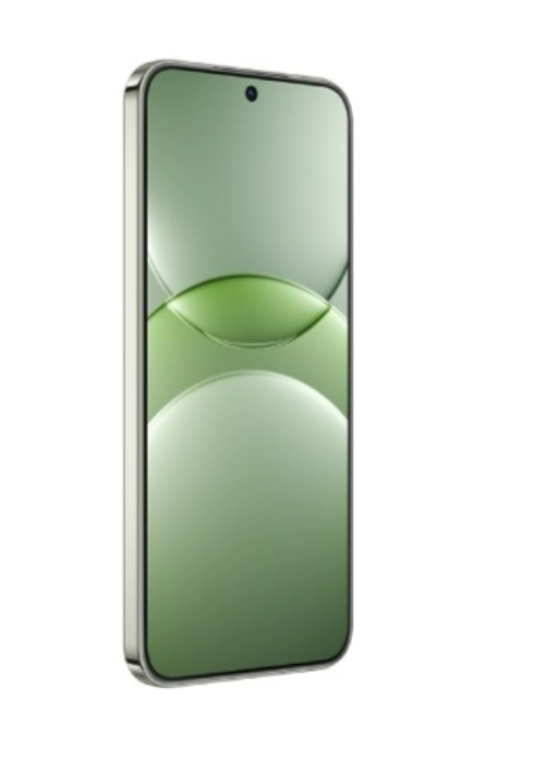 Huawei Nova 13