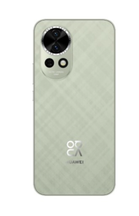 Huawei Nova 13