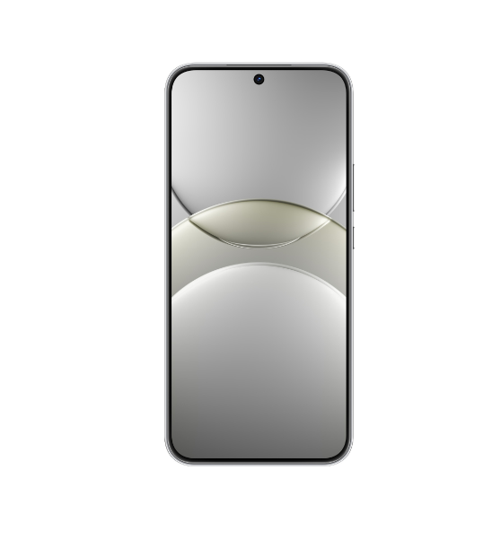 Huawei Nova 13