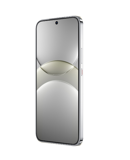 Huawei Nova 13