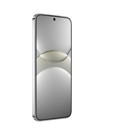 Huawei Nova 13