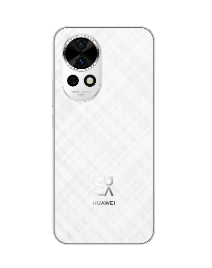 Huawei Nova 13