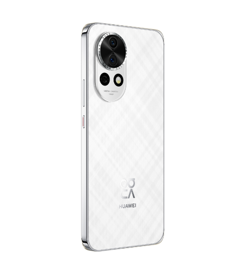 Huawei Nova 13
