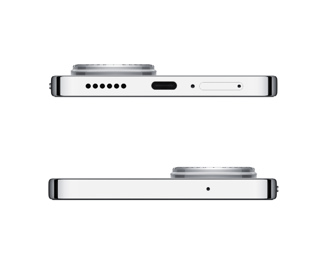 Huawei Nova 13